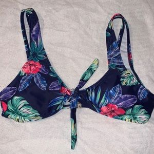 Bikini Top